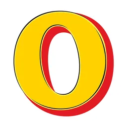 App de escritorio Outside Magazine