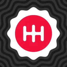 Desktop App Webmotors