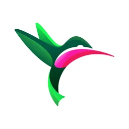 Desktop App TopCashback