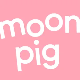 Applikacja desktopowa Moonpig