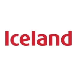 Applikacja desktopowa Iceland