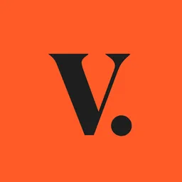 App para Desktop Vestiaire Collective