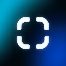 Applikazione desktop ClipDrop