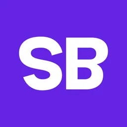Desktop App Student Beans