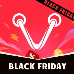 Desktop App Voghion