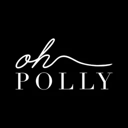 App para Desktop Oh Polly