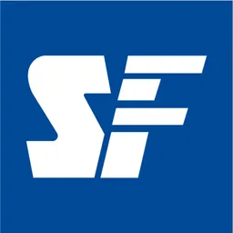 App para Desktop Screwfix