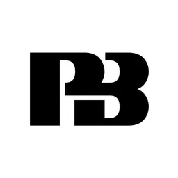 Desktop App PULL&BEAR