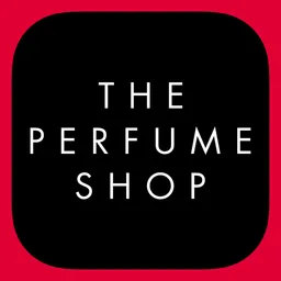 Desktop App The Perfume Shop