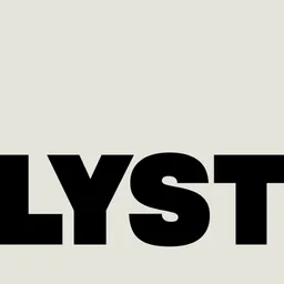 Desktop App Lyst