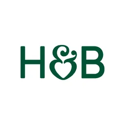 Desktop App Holland & Barrett