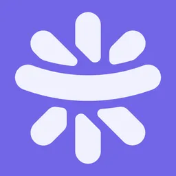 App para Desktop Notonthehighstreet