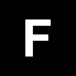 Desktop App Flannels
