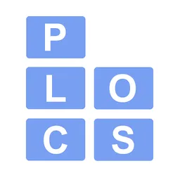 Aplicație desktop Plocs