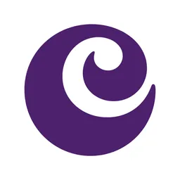 Desktop App Ocado