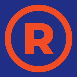 Desktop App The Range