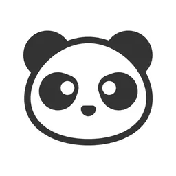 Applikation de bureau PandaBuy