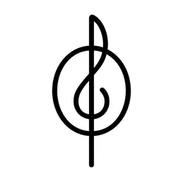 Desktop App Stradivarius