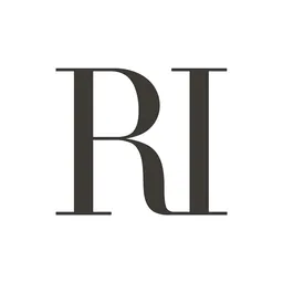 Desktop App River Island