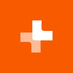 Applikacja desktopowa AUTODOC