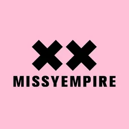 App para Desktop MISSYEMPIRE