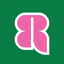 Desktop App By Rotation