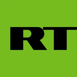 Desktop App RT