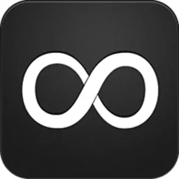 Desktop App Good News