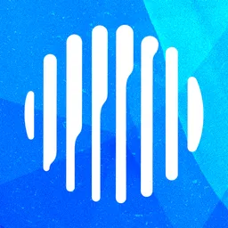 Desktop App Skylight