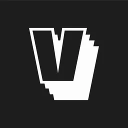 App para Desktop Voggt