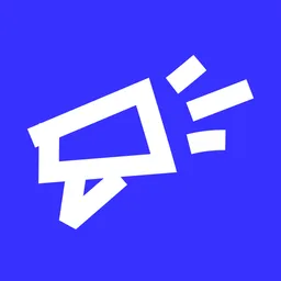 Desktop App Cdiscount