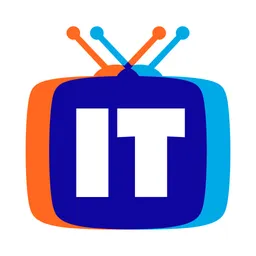 Desktop App ITProTV