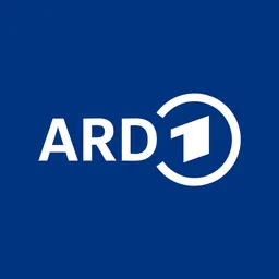 Desktop App ARD Mediathek