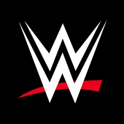 Desktop App WWE