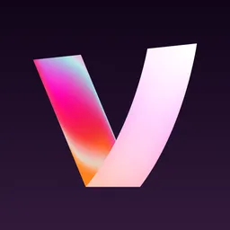 App de escritorio VTM GO