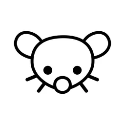 Desktop App Lemmy