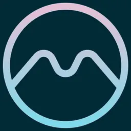 Desktop App Mute.io