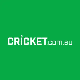 Applikation de bureau cricket.com.au