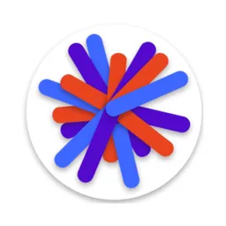 App de escritorio Pickcode