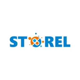 Desktop App Storel