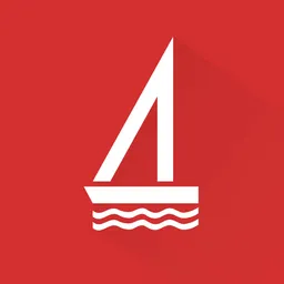 App de escritorio BML Internet Banking