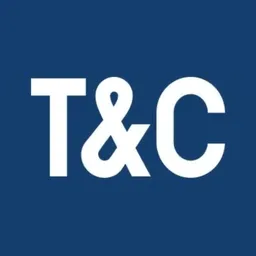 Applikation de bureau Town & Country