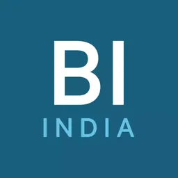 Desktop App Business Insider India