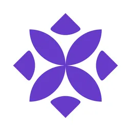 Desktop App Repper