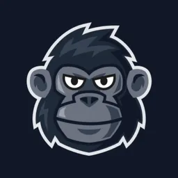 Applikacja desktopowa ApeSpace