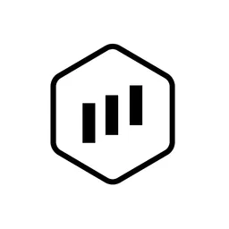 Desktop App Expert Option