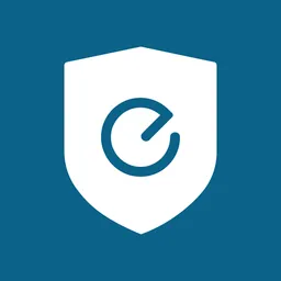 App para Desktop Eufy Security