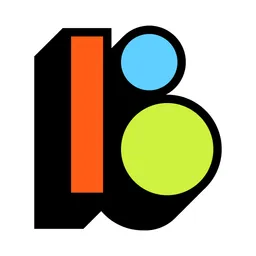 Applikacja desktopowa Bezel