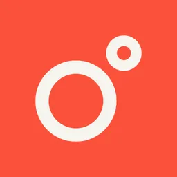 App para Desktop Noom