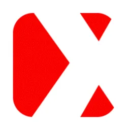 Настольная Applikation xStation 5